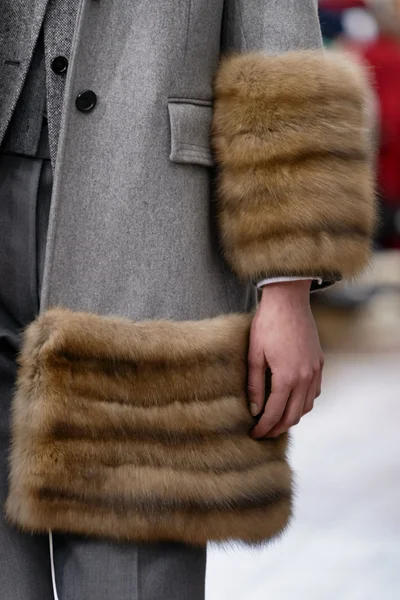 Look 94